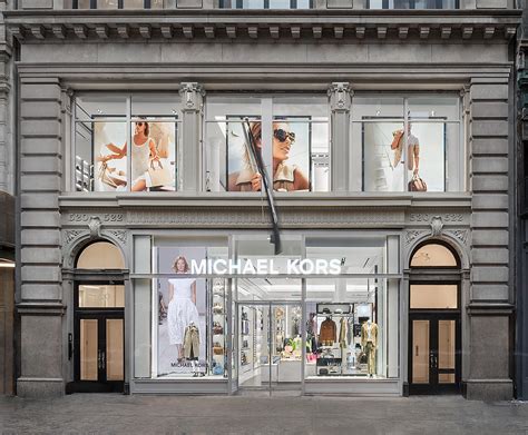 michael kors lyon boutique|Store Directory 1 Michael Kors Stores in Lyon, Rhône.